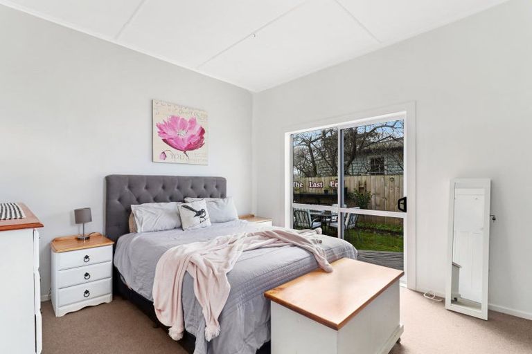 Photo of property in 32 Eynon Road, Morrinsville, 3300