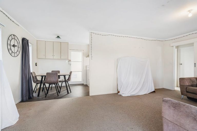 Photo of property in 2/105 Smeaton Drive, Raumanga, Whangarei, 0110
