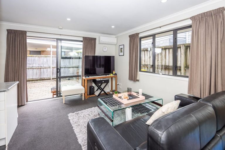 Photo of property in 12/232 Killarney Road, Frankton, Hamilton, 3204