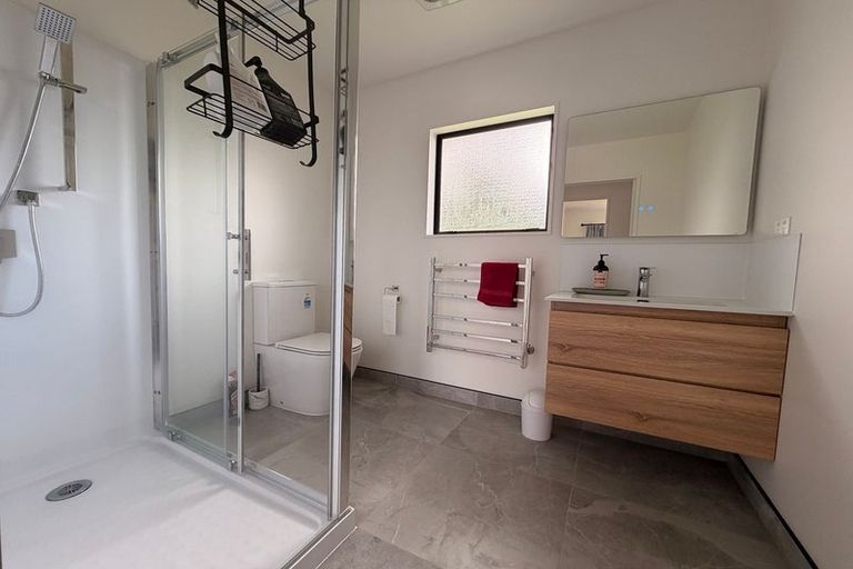 Photo of property in 7 Sorrento Street, Onerahi, Whangarei, 0110