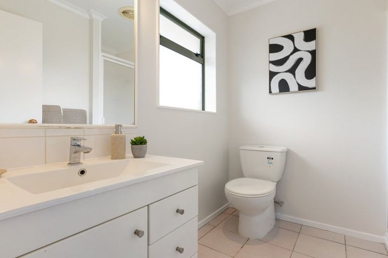 Photo of property in 47a East Street, Claudelands, Hamilton, 3214