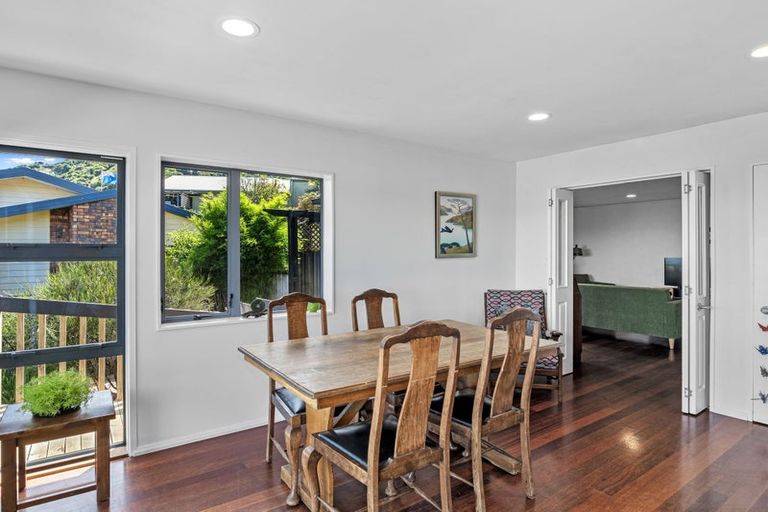 Photo of property in 22 Clovelly Street, Atawhai, Nelson, 7010