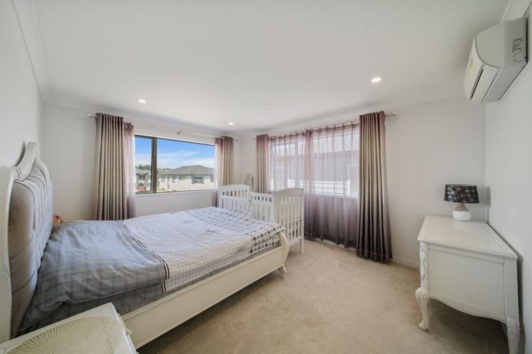 Photo of property in 25 Peihinga Road, Flat Bush, Auckland, 2019