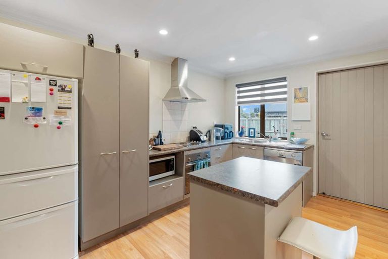 Photo of property in 3/690 Ferry Road, Woolston, Christchurch, 8023