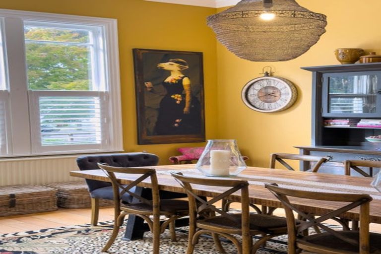 Photo of property in 100 Revans Street, Featherston, 5710