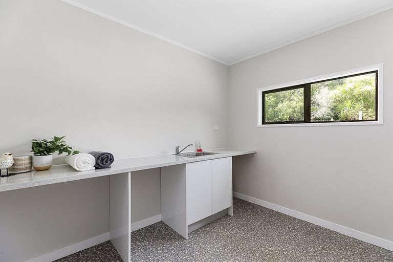 Photo of property in 13 Mulhern Road, Judgeford, Porirua, 5381