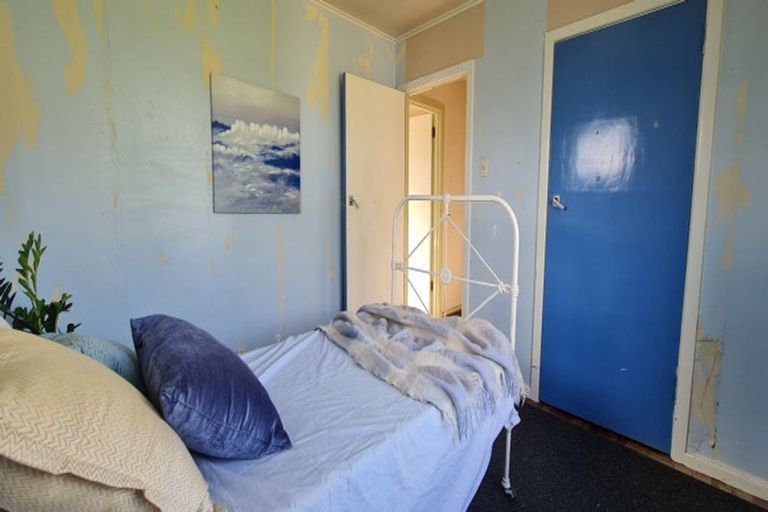 Photo of property in 16 Main Street, Marton, 4710