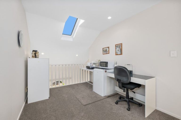 Photo of property in 19a Solway Drive, Witherlea, Blenheim, 7201
