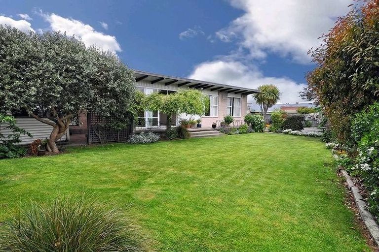 Photo of property in 12a O'briens Road, Sockburn, Christchurch, 8042
