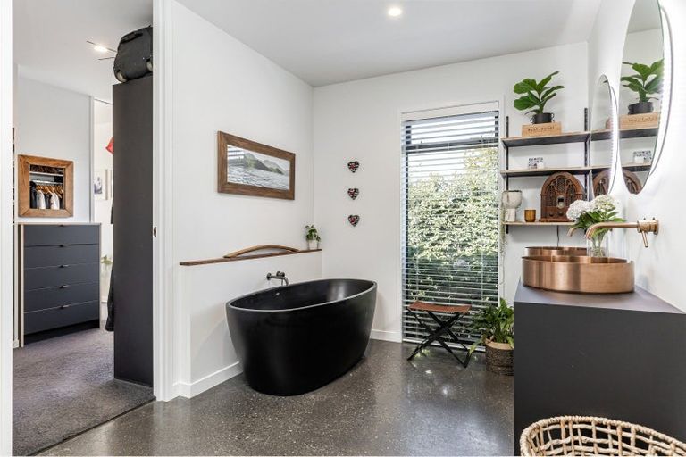 Photo of property in 44 David Street, Yelverton, Blenheim, 7201