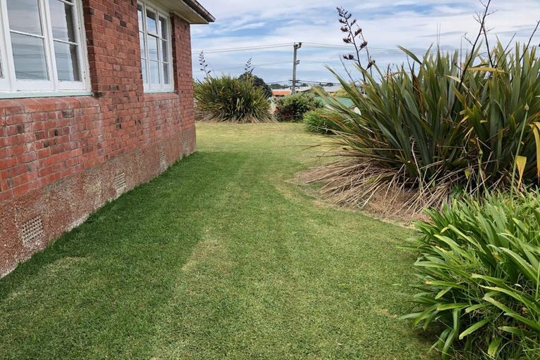 Photo of property in 2 Denby Place, Springvale, Whanganui, 4501