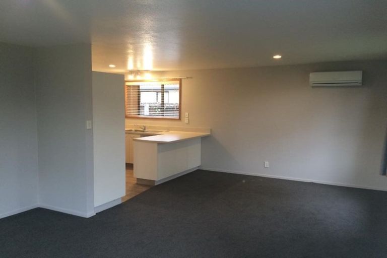 Photo of property in 2/51 North Parade, Richmond, Christchurch, 8013