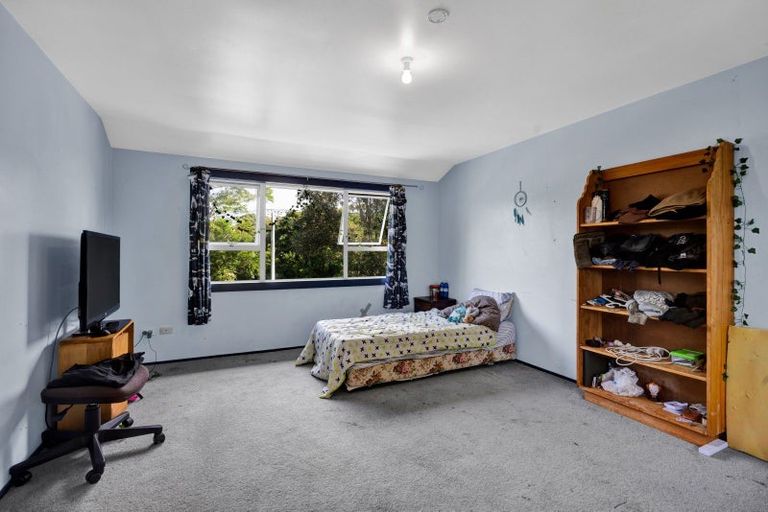Photo of property in 76 Patu-kukupa Street, Manaia, 4612