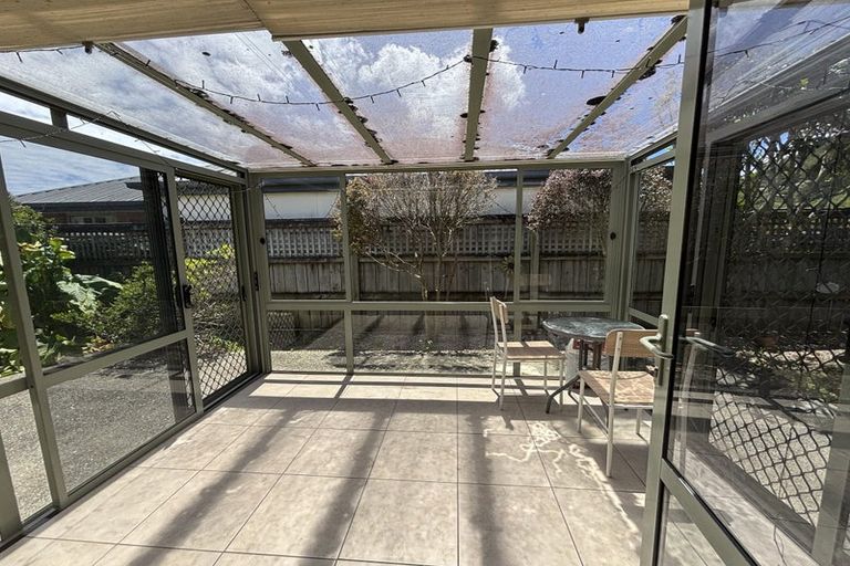 Photo of property in 75a Cambria Street, The Wood, Nelson, 7010