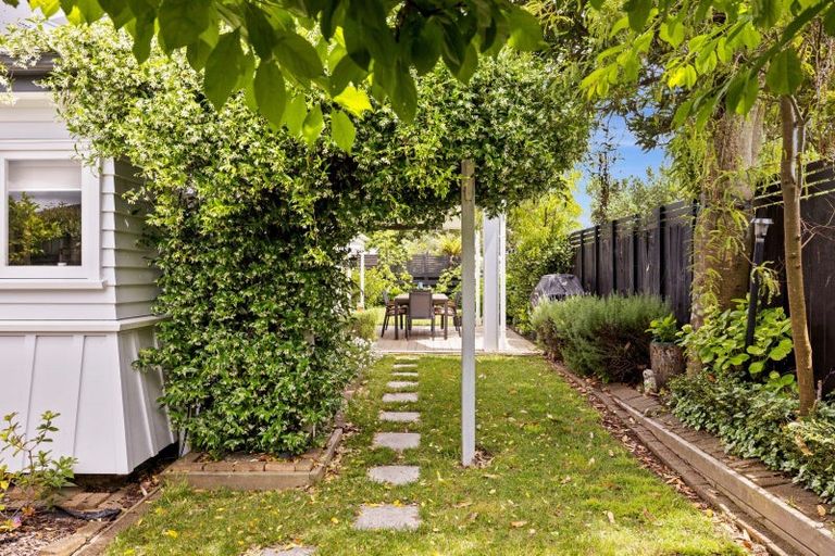 Photo of property in 119 Seventeenth Avenue, Tauranga South, Tauranga, 3112