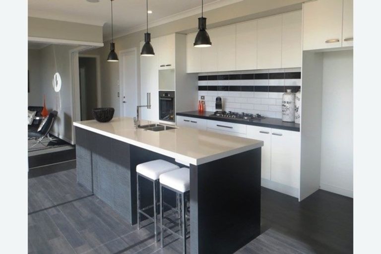 Photo of property in 27 Belgrave Close, Bethlehem, Tauranga, 3110