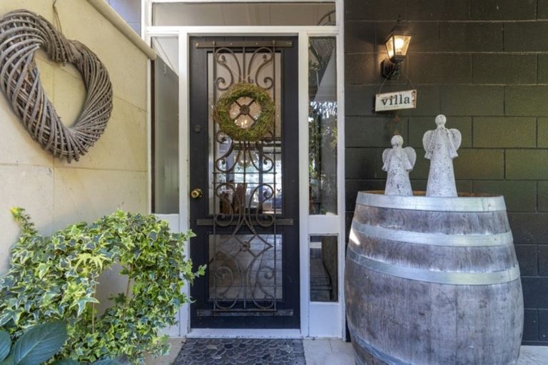 Photo of property in 63a Snodgrass Road, Te Puna, Tauranga, 3174