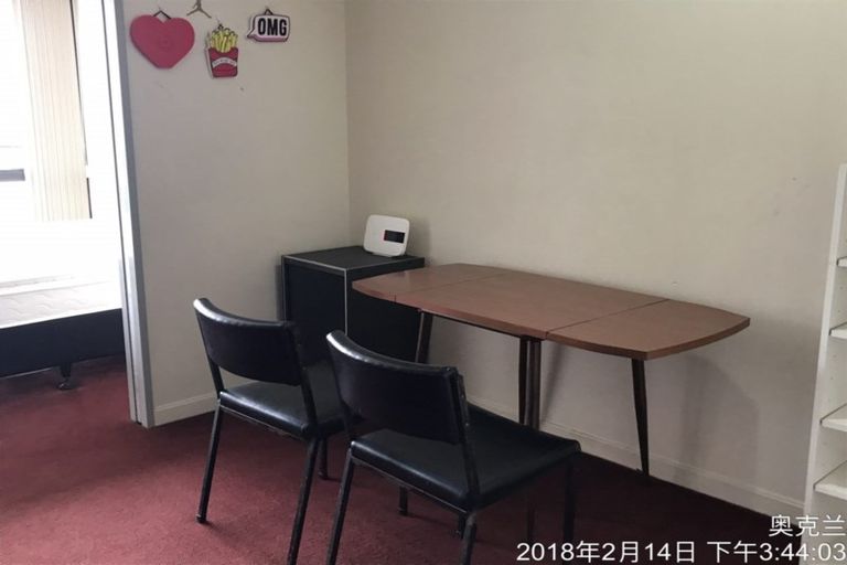 Photo of property in 82c Wakefield Street, Alicetown, Lower Hutt, 5010