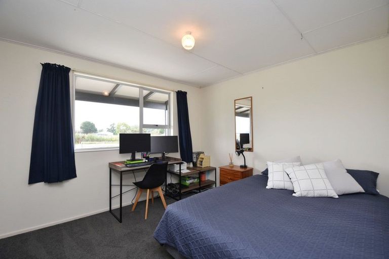 Photo of property in 143 Actaeon Road, Makarewa, Invercargill, 9876