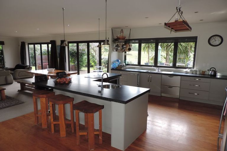 Photo of property in 311 Henry Watson Road, Matamata, 3472