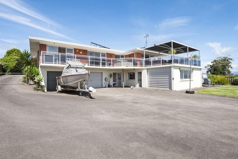 Photo of property in 62 Plummers Point Road, Whakamarama, Tauranga, 3172