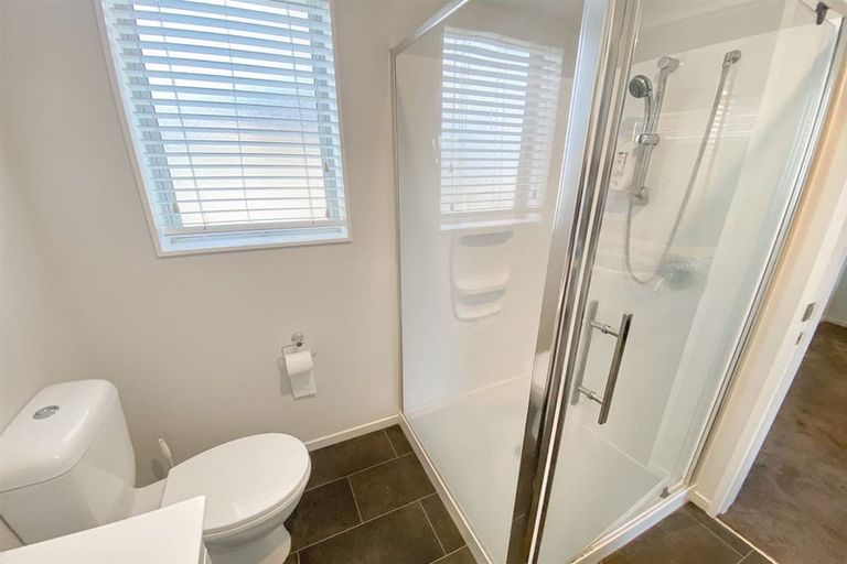 Photo of property in 3 Ormond Road, Lincoln, 7608