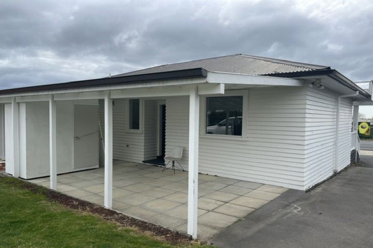 Photo of property in 175 Jellicoe Street, Te Puke, 3119