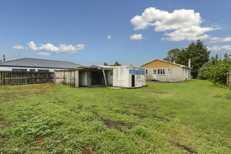 Photo of property in 88 Park Road, Katikati, 3129