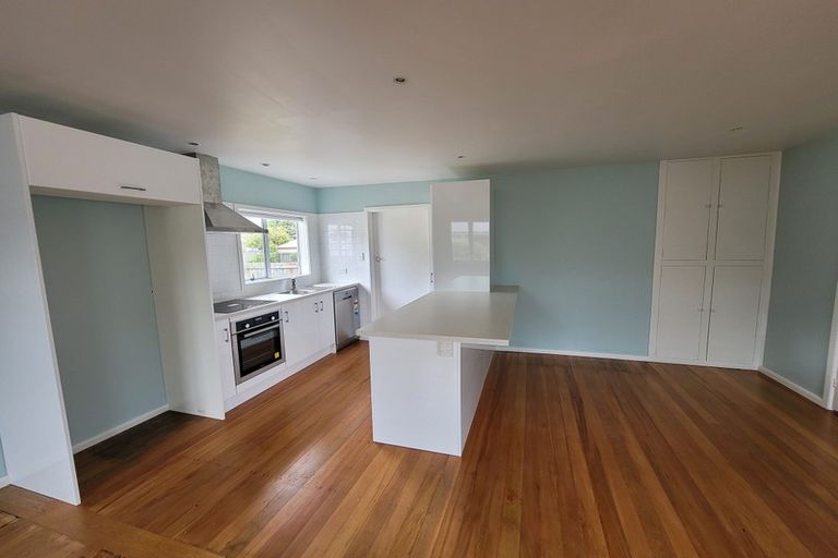 Photo of property in 14 Crosby Street, Mairehau, Christchurch, 8013