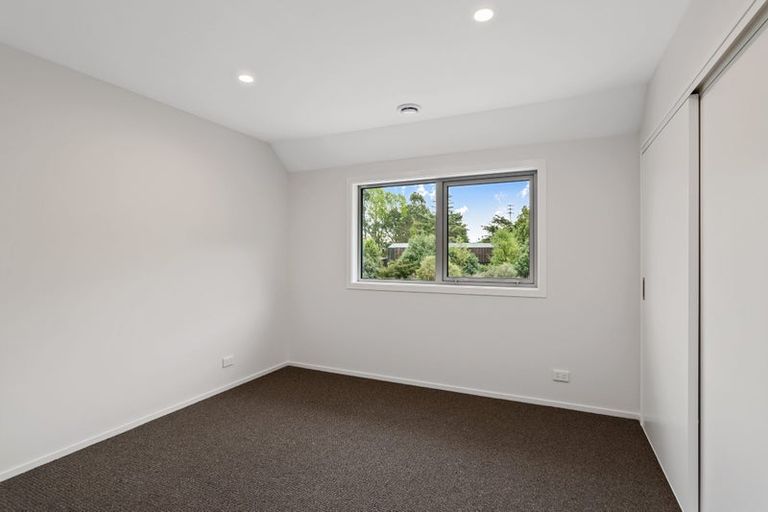 Photo of property in 1 Kahika Lane, Westmorland, Christchurch, 8025