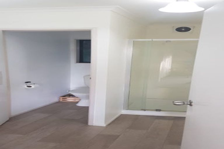 Photo of property in 3 Levers Road, Matua, Tauranga, 3110