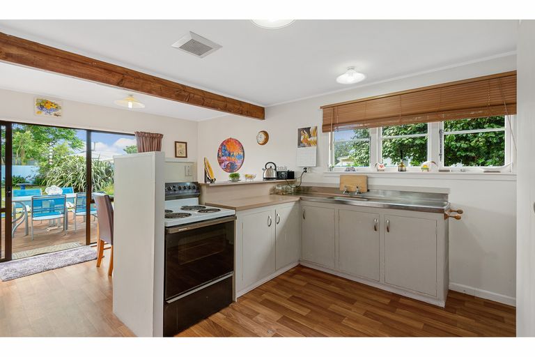 Photo of property in 36 Aurora Street, Hei Hei, Christchurch, 8042