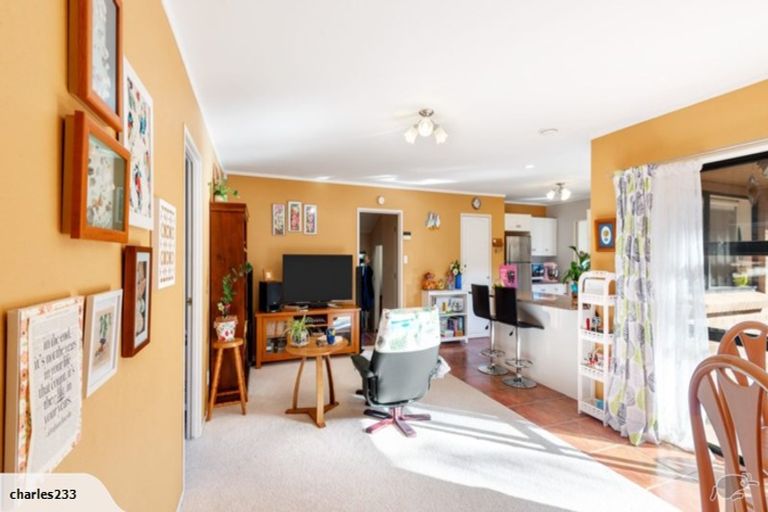 Photo of property in 24 Nicholas Road, Somerville, Auckland, 2014