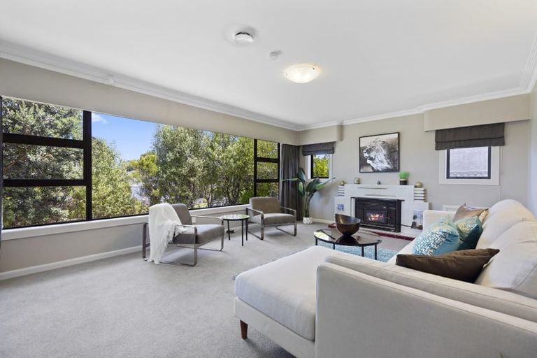 Photo of property in 96 Grace Road, Tauranga South, Tauranga, 3112