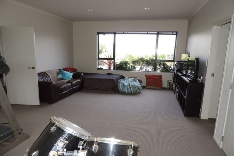 Photo of property in 311 Henry Watson Road, Matamata, 3472