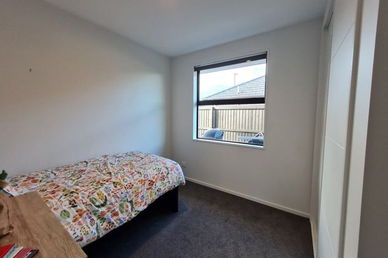 Photo of property in 57 Mcgrath Drive, Lincoln, 7608