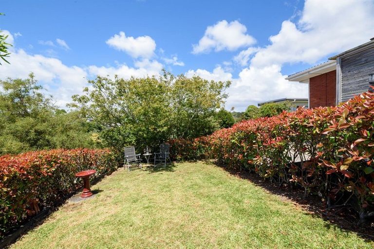 Photo of property in 1/116 Mountbatten Avenue, Hillcrest, Auckland, 0627