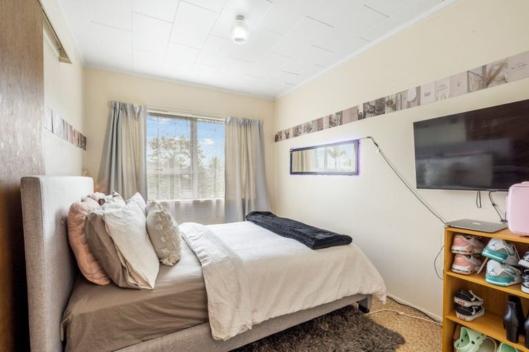 Photo of property in 1a Escalona Street, Te Kamo, Whangarei, 0112