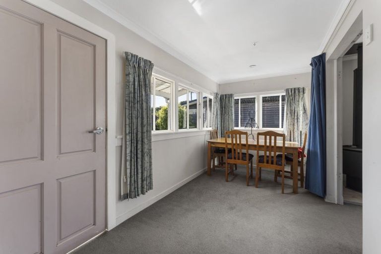 Photo of property in 7 Savage Street, Kainga, Christchurch, 8083