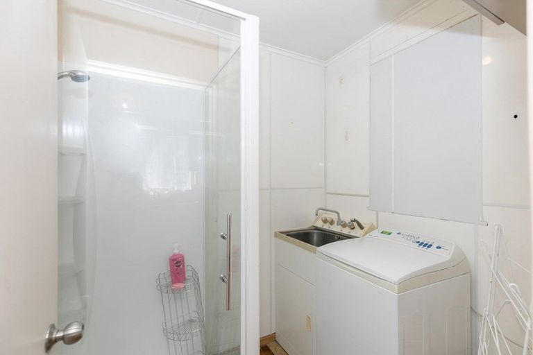 Photo of property in 2/179 Knighton Road, Hillcrest, Hamilton, 3216