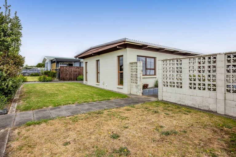 Photo of property in 69 Mangati Road, Bell Block, New Plymouth, 4312