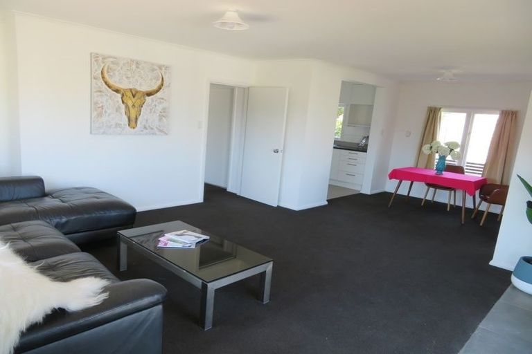 Photo of property in 22 Rangatira Drive, Mangakino, 3421