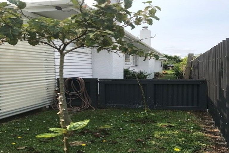 Photo of property in 11 Puriri Street, Te Kamo, Whangarei, 0112