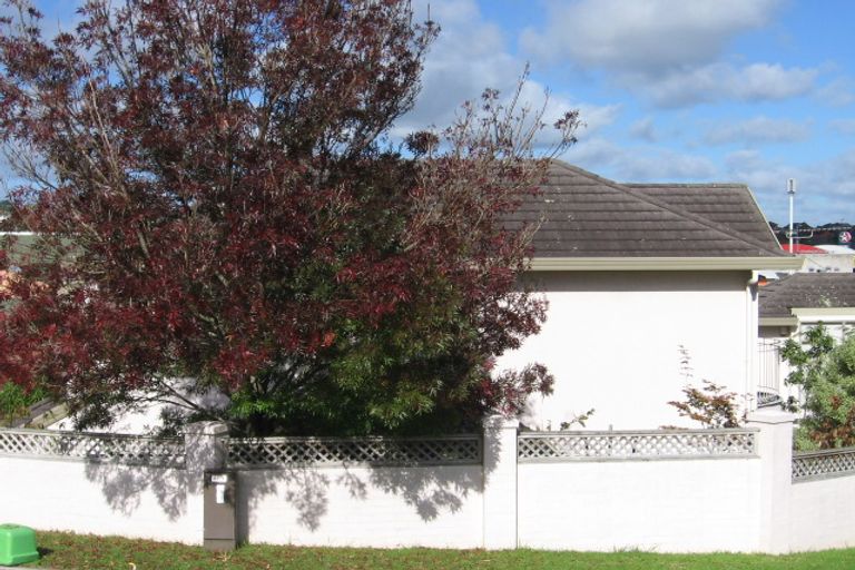 Photo of property in 7 Winton Court, Somerville, Auckland, 2014