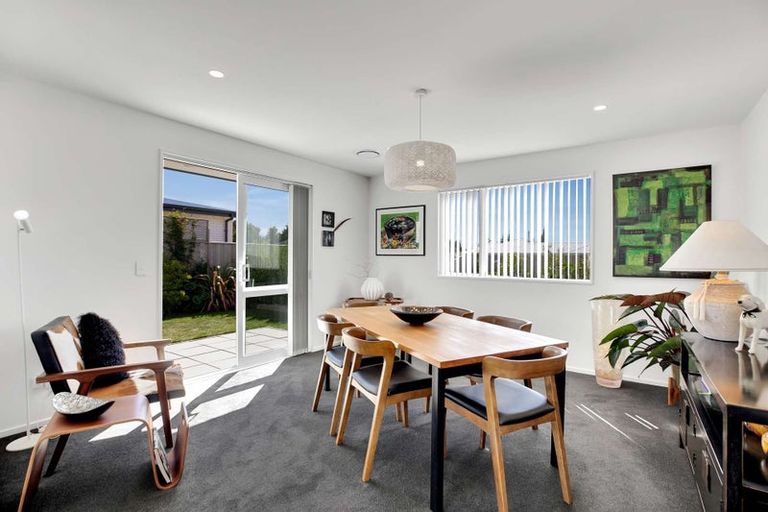 Photo of property in 3 Weld Lane, Amberley, 7410