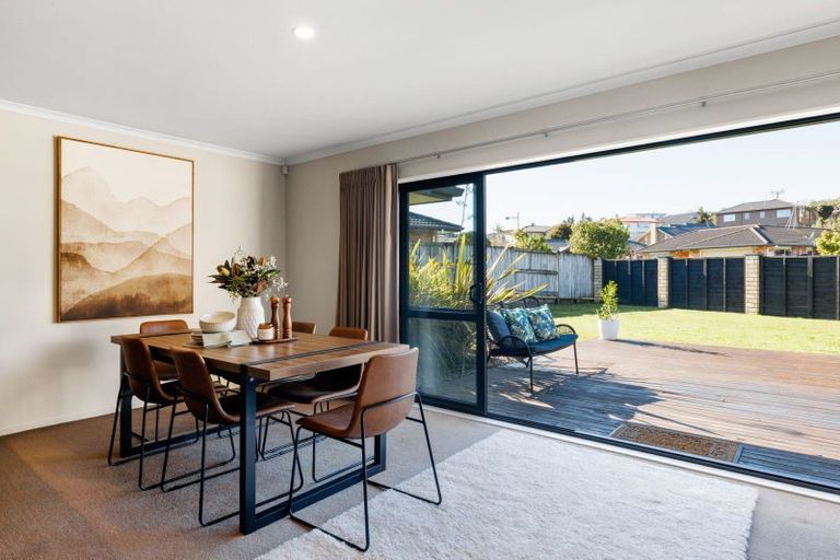 Photo of property in 7 Heathfield Avenue, Huntington, Hamilton, 3210