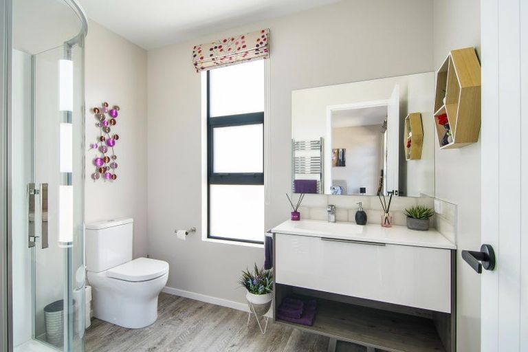 Photo of property in 19c Westdale Road, Redwood Valley, Richmond, 7081