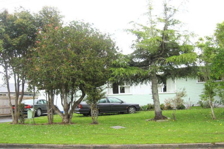 Photo of property in 10 Kokich Crescent, Onerahi, Whangarei, 0110