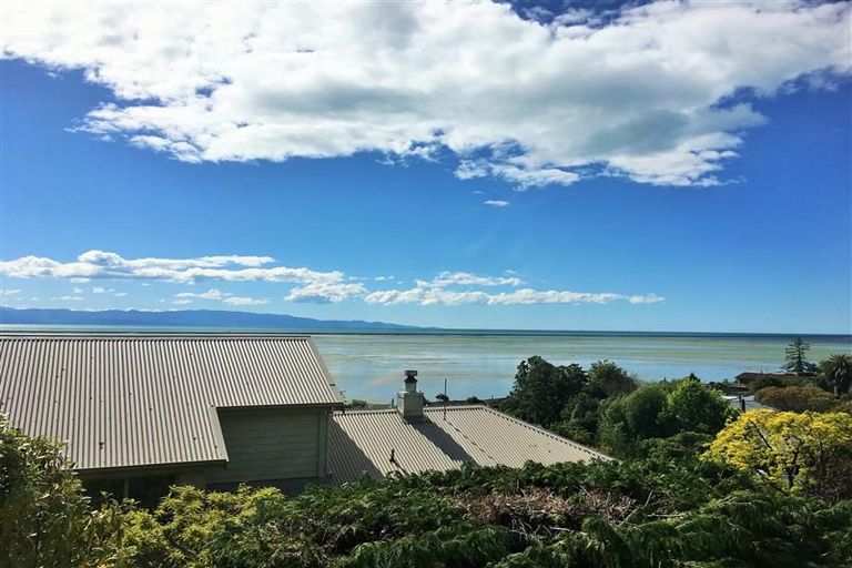 Photo of property in 20 Bay View Road, Atawhai, Nelson, 7010