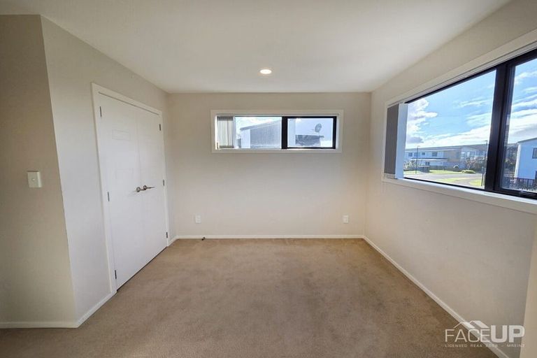 Photo of property in 1a Camp X Place, Whenuapai, Auckland, 0618